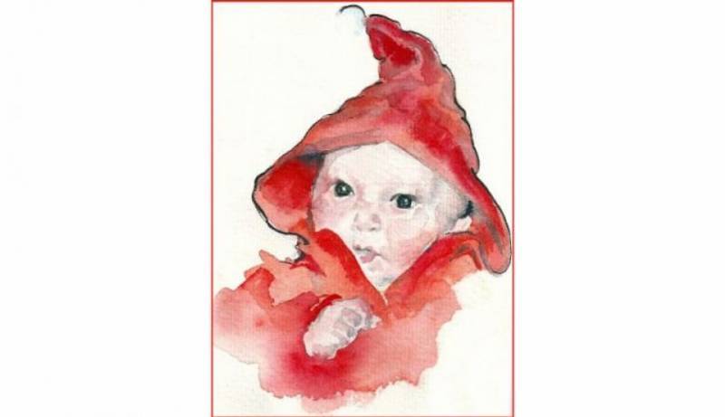 Propose babysitting sur Tours ou Chinon (37)