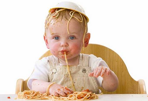 Propose Association de garde d’enfants à domicile (Paris)