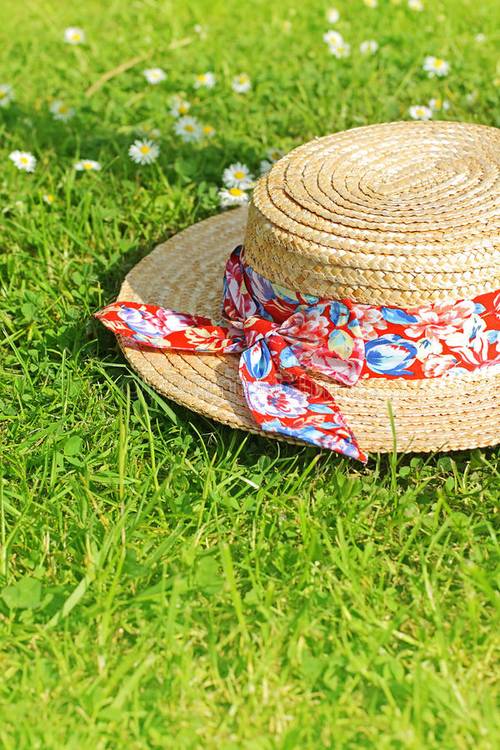 Propose garde d’enfants à domicile ou sur votre lieu de vacances (8 au 19 juillet)