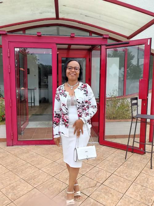 Propose babysitting garde partagée cofamille nourrice à domicile assistante maternelle