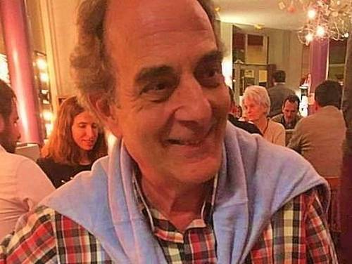 Gardien propose surveillance de votre résidence