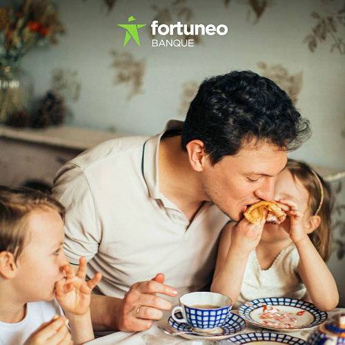 Le détail qui change votre séjour