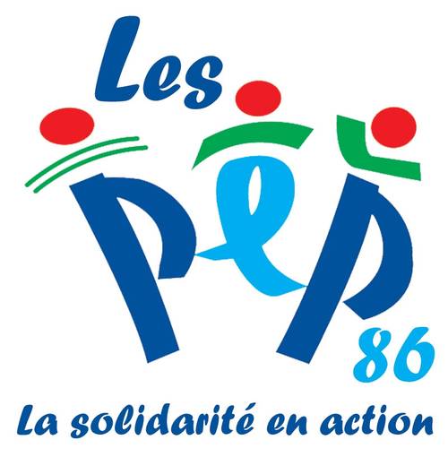 Recrute gestionnaire de Paye, Biard, CDI