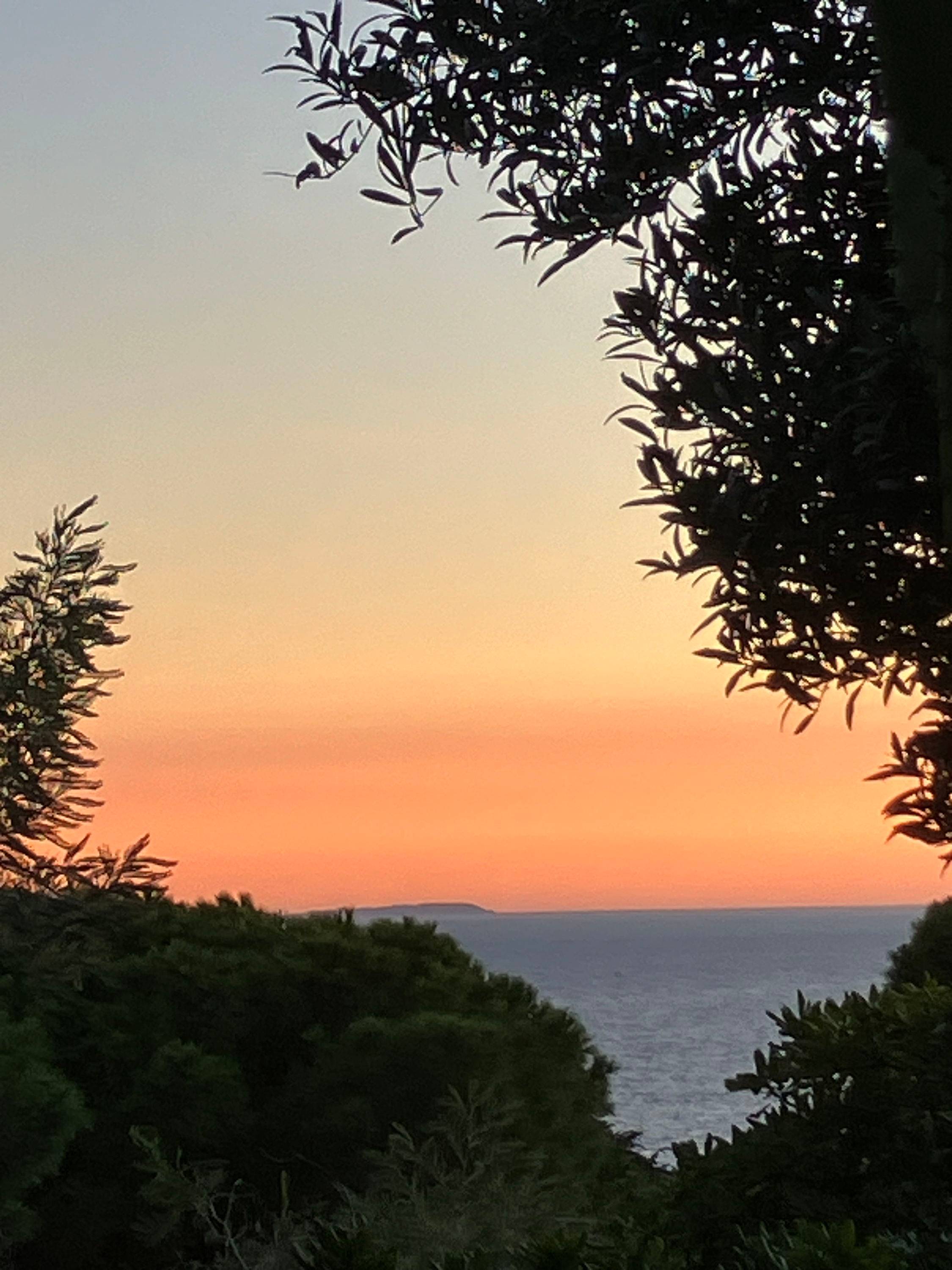 Une photo de l’annonce de location de vacances