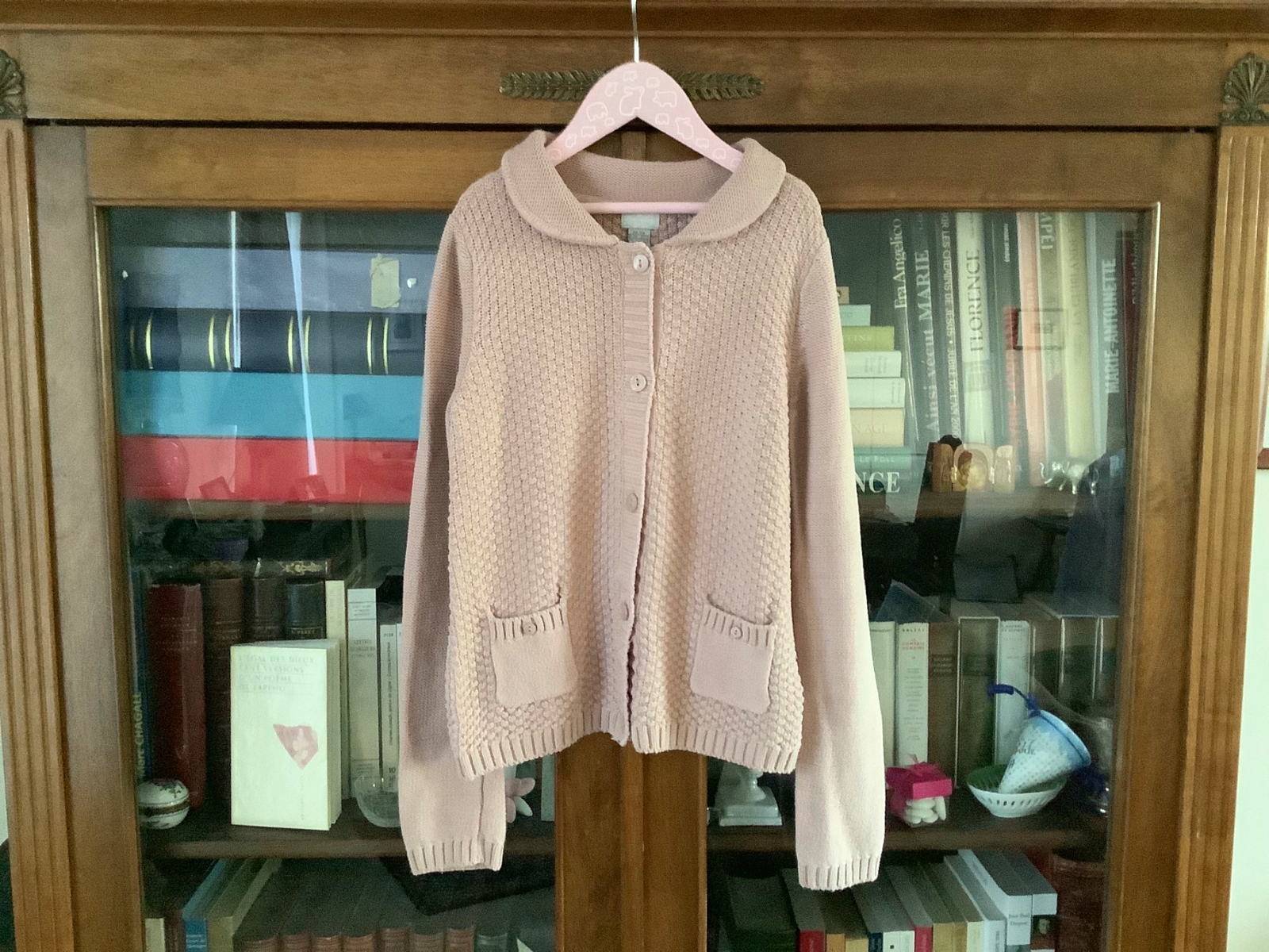 Vetements Enfant Bebe Occasion Margny Les Compiegne Gens De Confiance