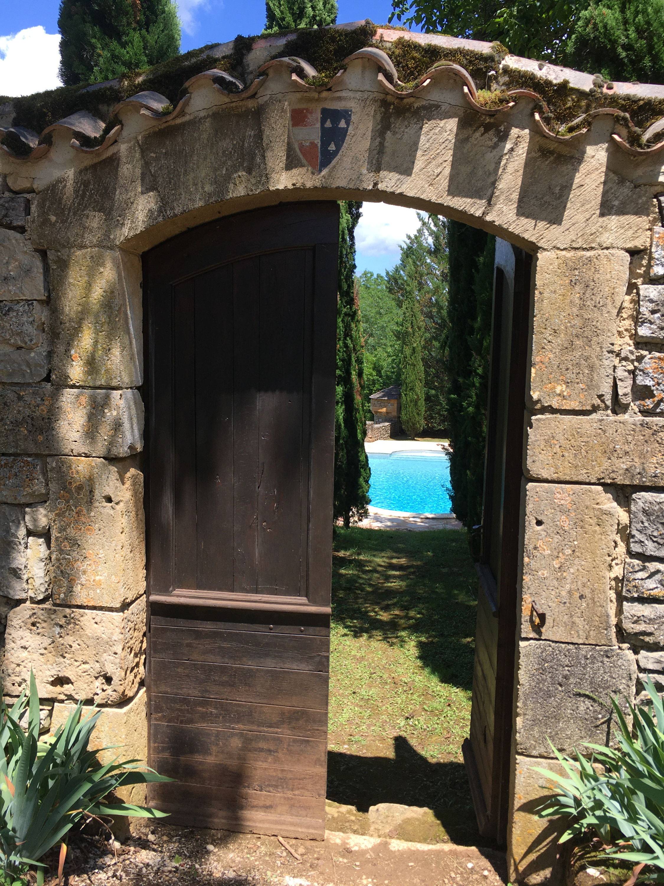 Une photo de l’annonce de location de vacances