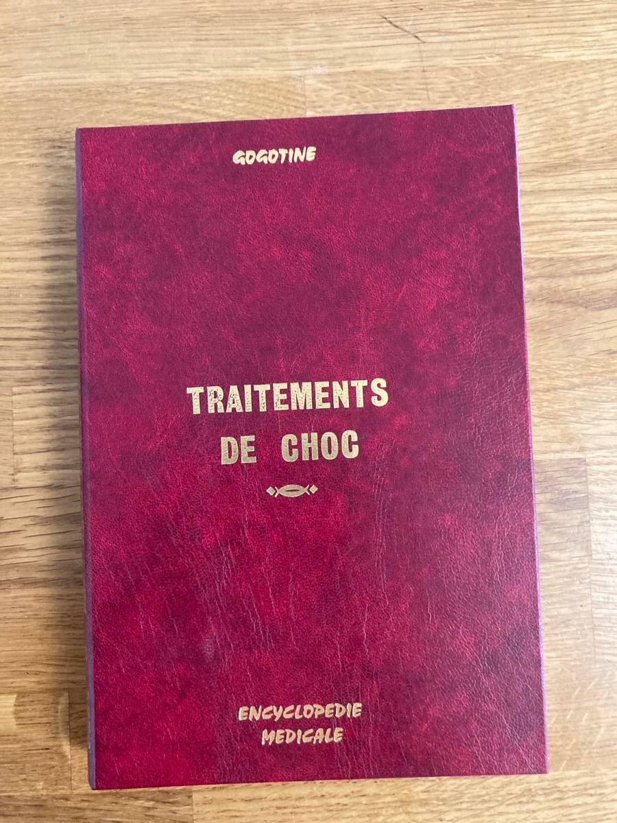 gogotine-fine-cognac-sur-gens-de-confiance