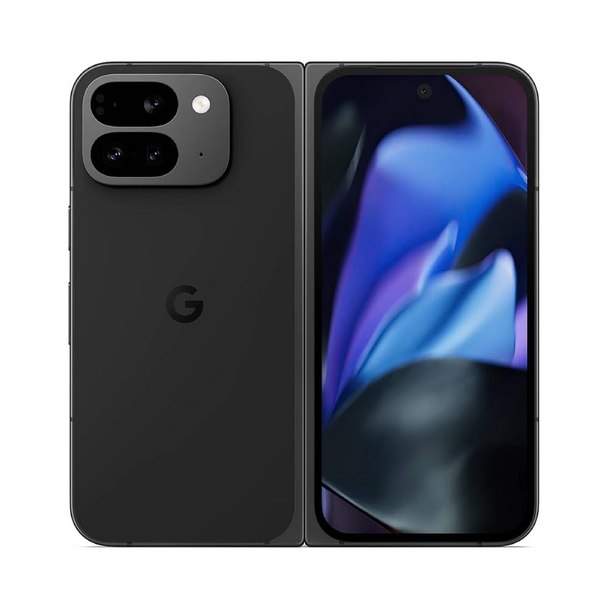 Vends Google Pixel 9 Pro Fold 512 Go