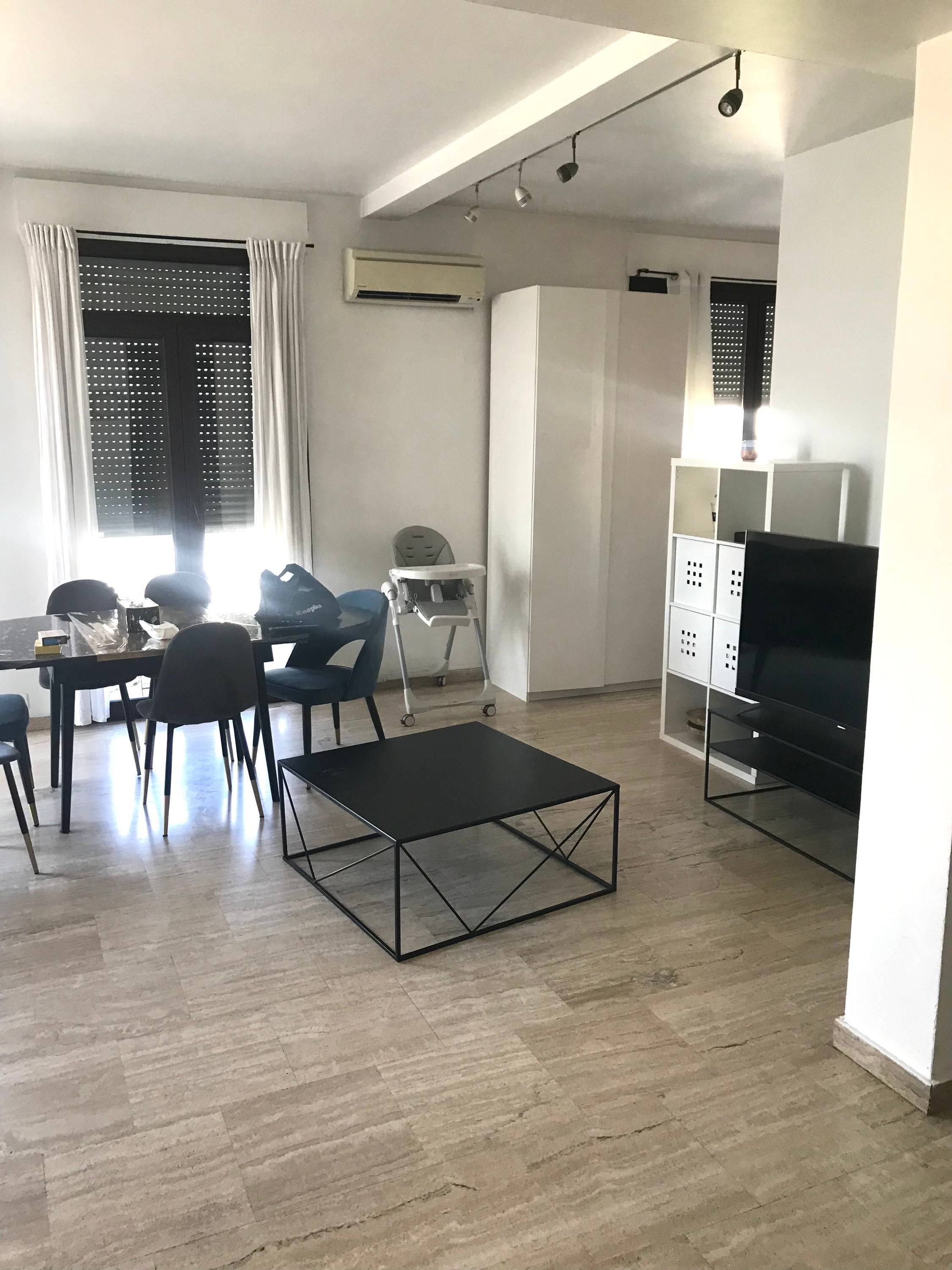 BEAU/T4/ Carré d’or/climatisé /balcons /ascenseur