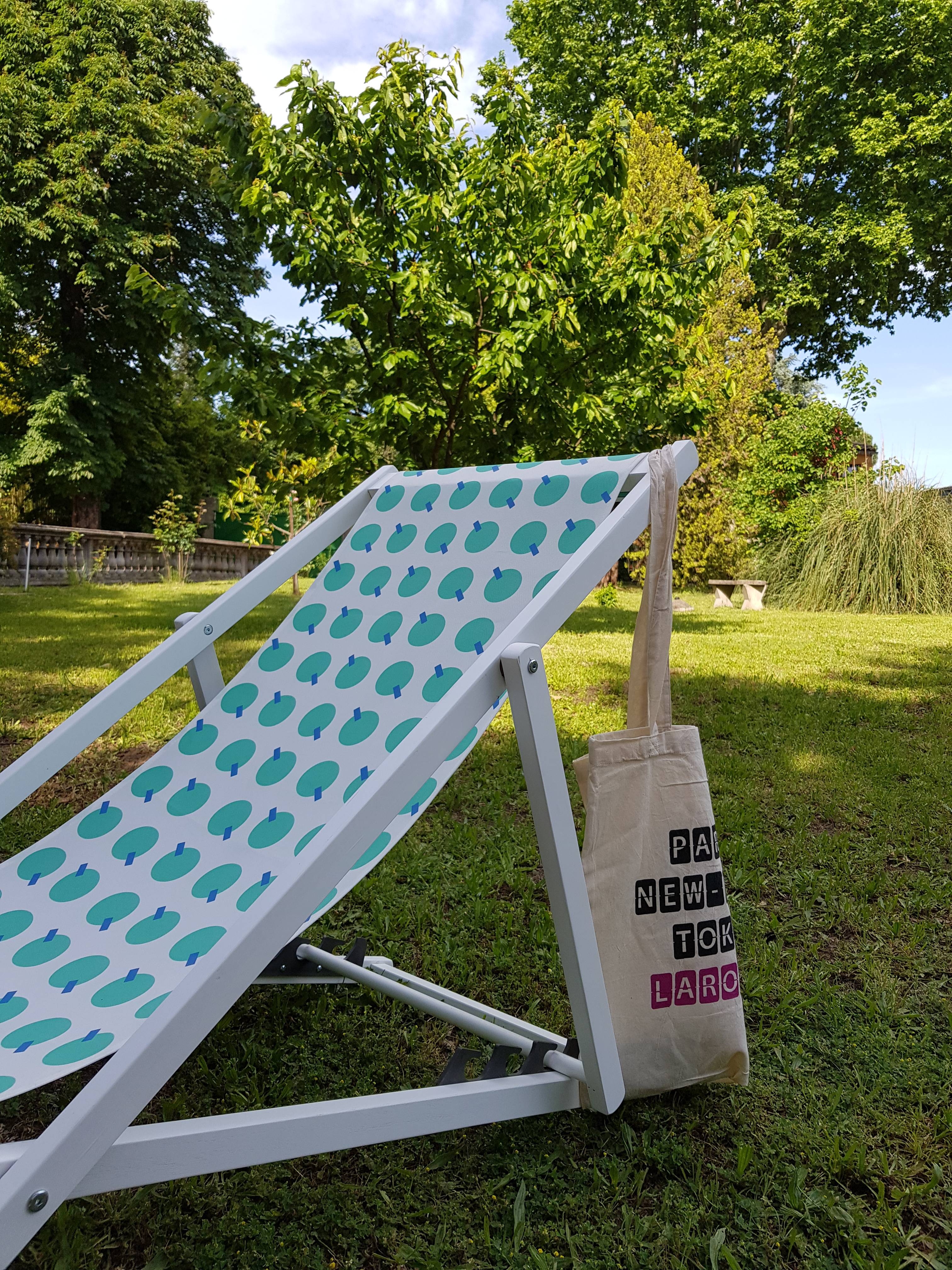 Une photo de l’annonce de location de vacances