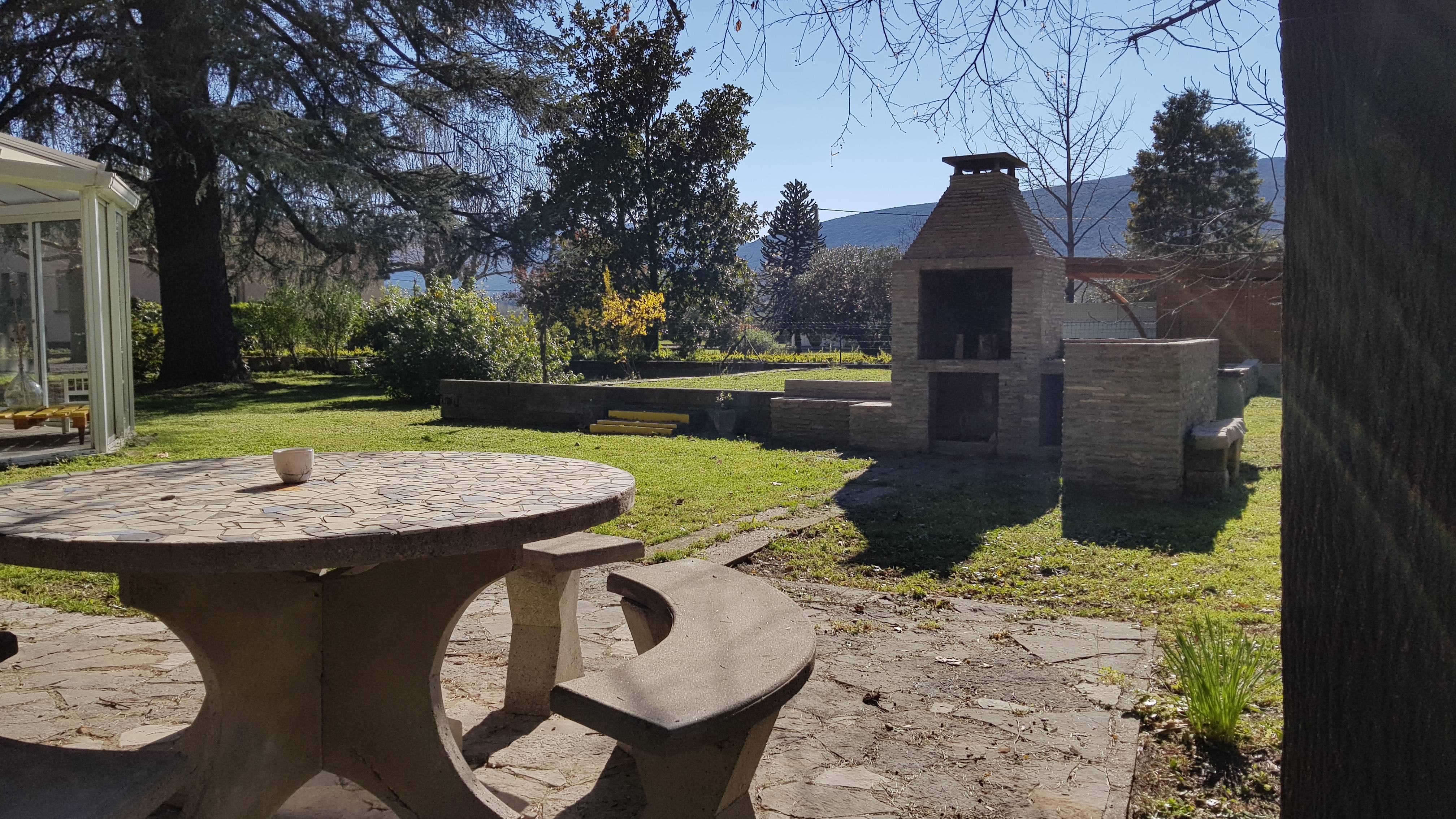 Une photo de l’annonce de location de vacances