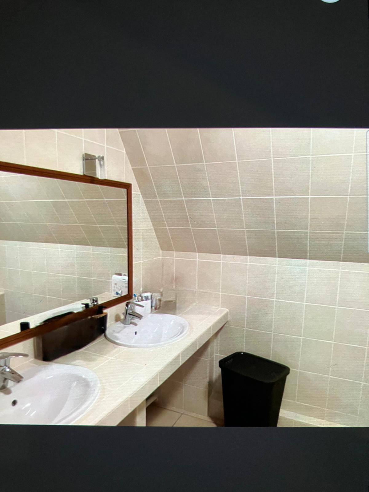 Une photo de l’annonce de location de vacances