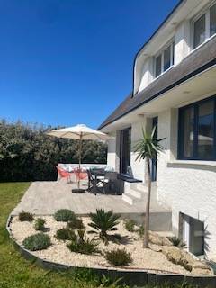 Une photo de l’annonce de location de vacances