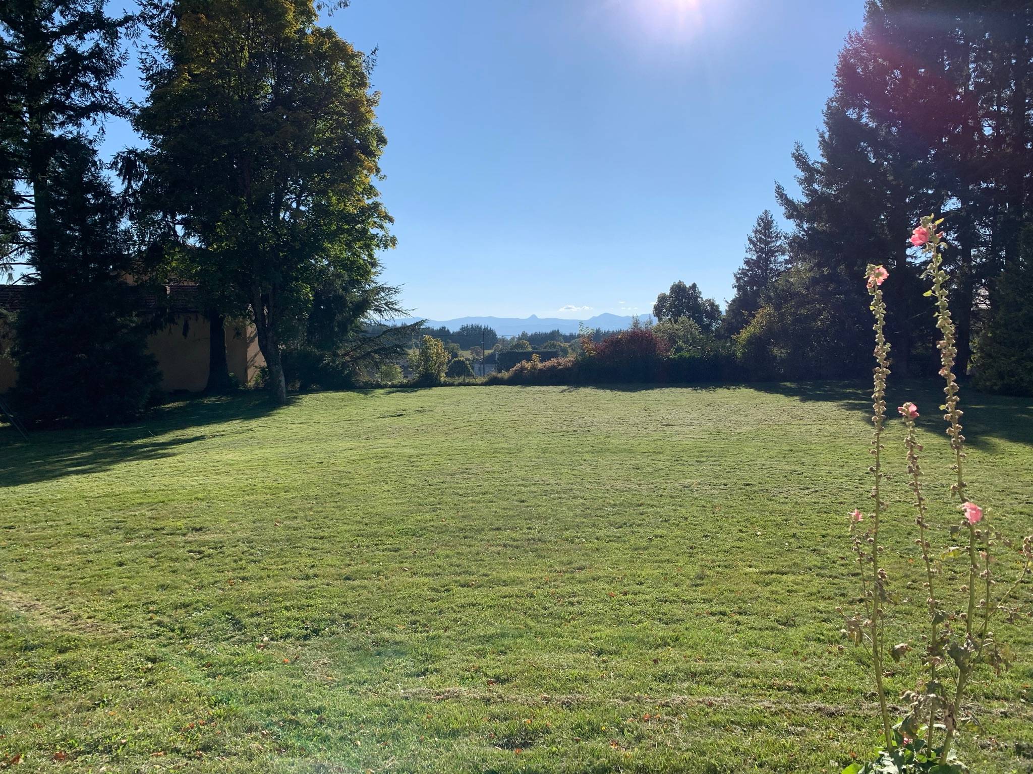 Une photo de l’annonce de location de vacances