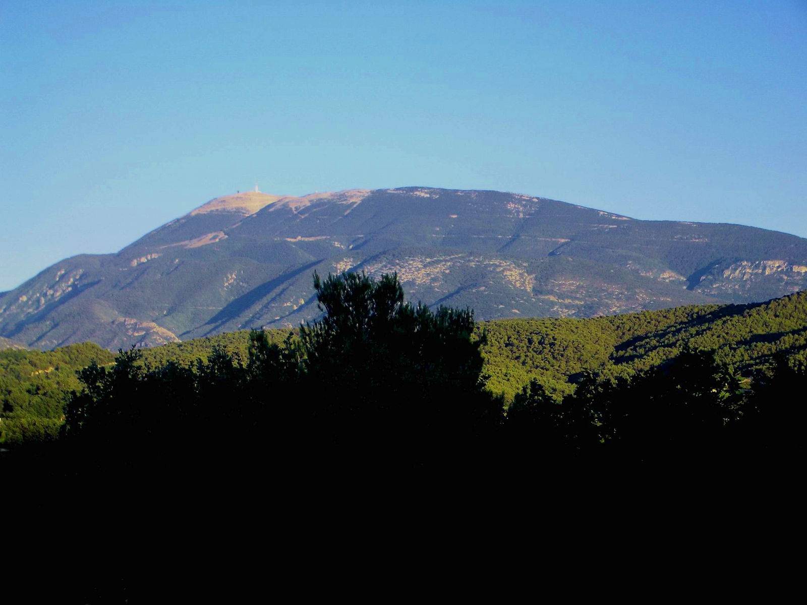 Une photo de l’annonce de location de vacances