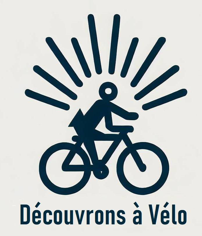 Guidage touristique à Vélo dans Lille et sa métropole pour voir en deux heures l’essentiel des monuments