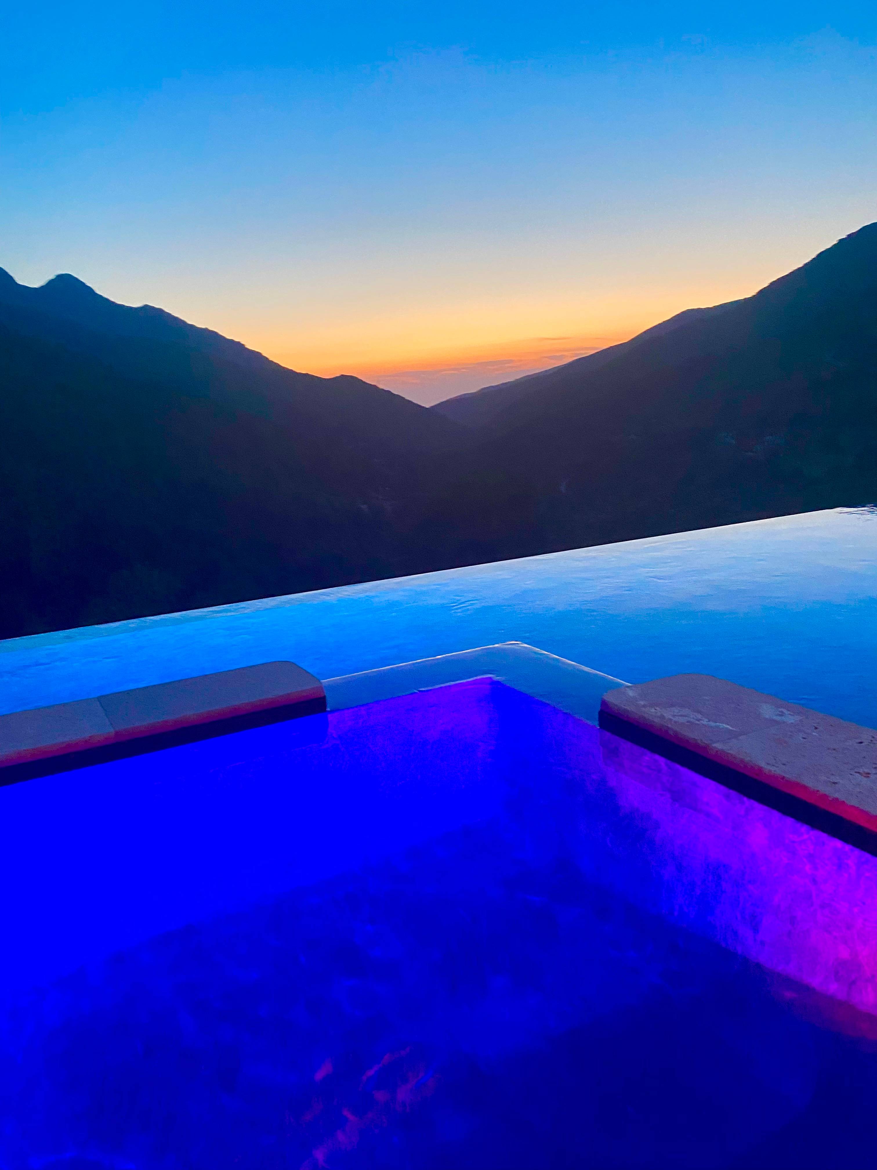 Une photo de l’annonce de location de vacances
