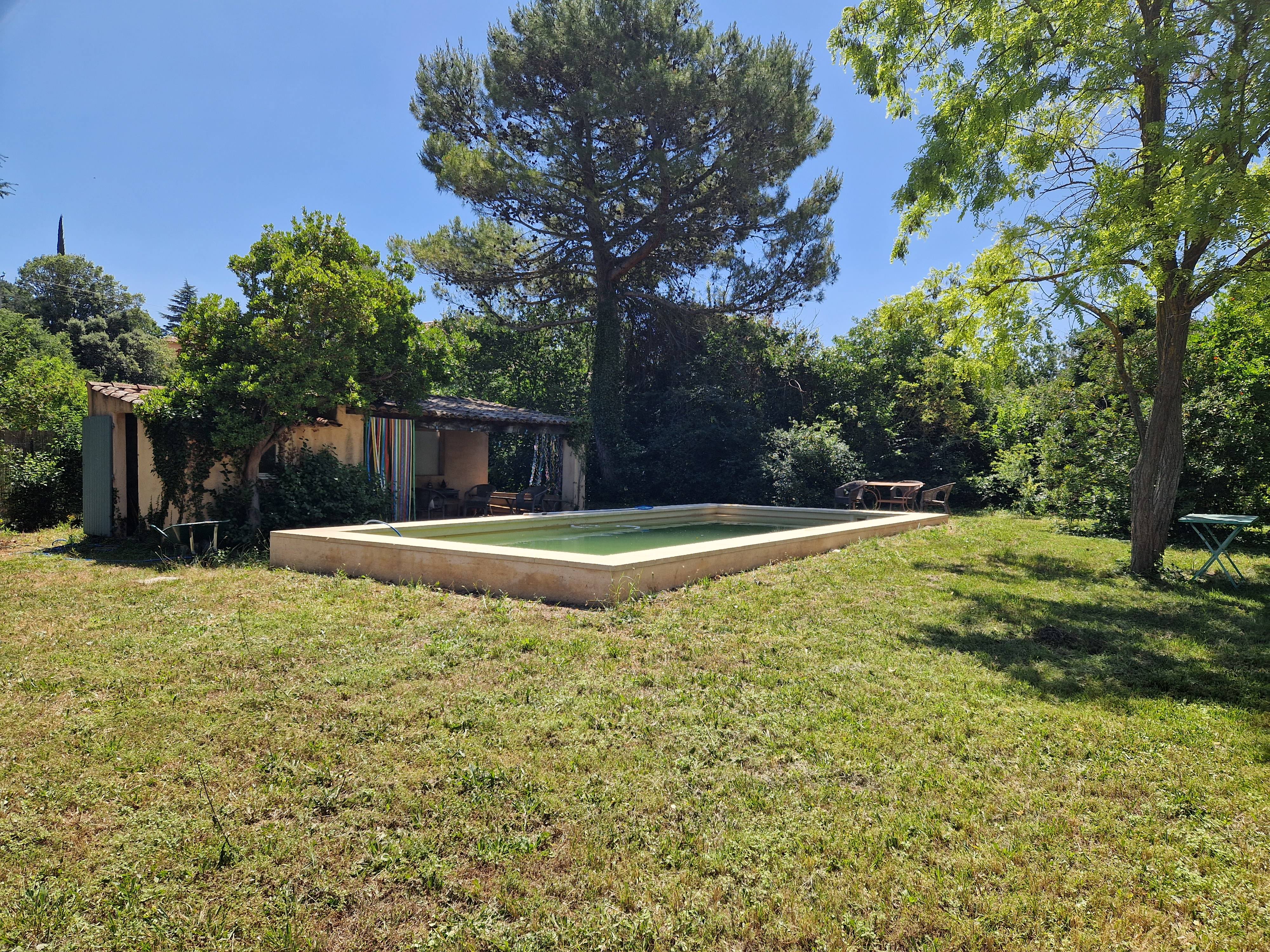 Une photo de l’annonce de location de vacances