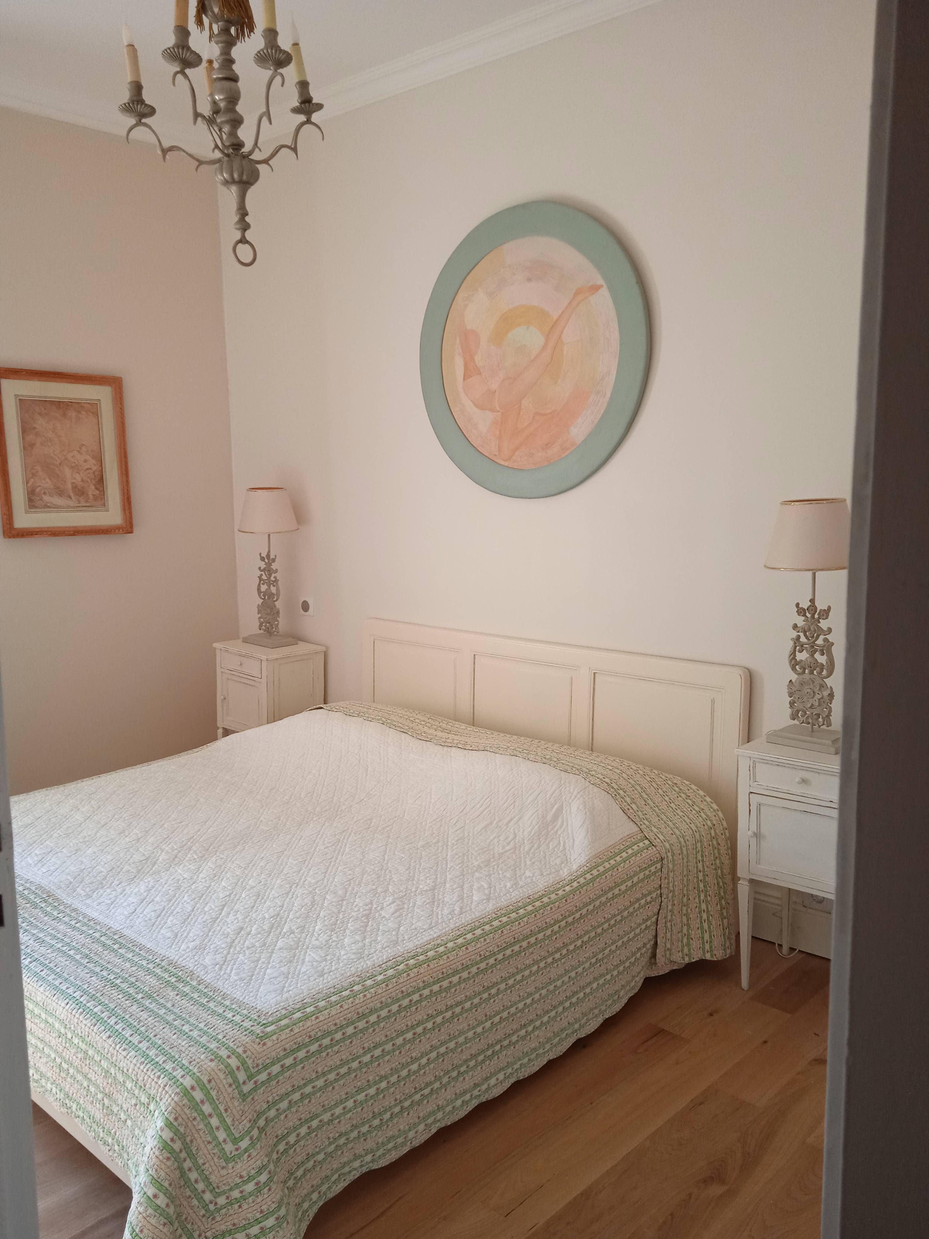 Une photo de l’annonce de location de vacances