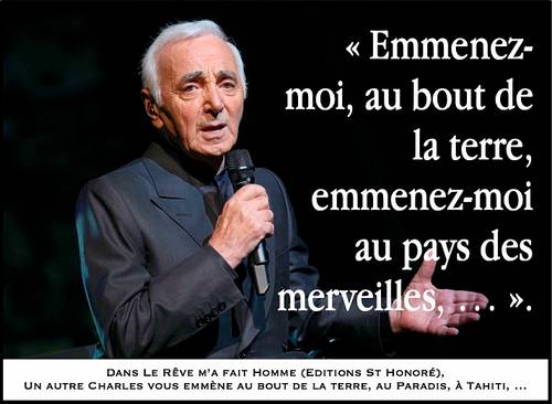 Vends livre "Le Rêve m’a fait Homme"