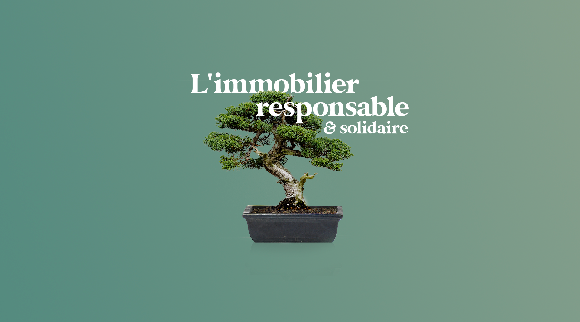 L’immobilier d’Eustache recrute son nouveau talent sur Paris 18ème