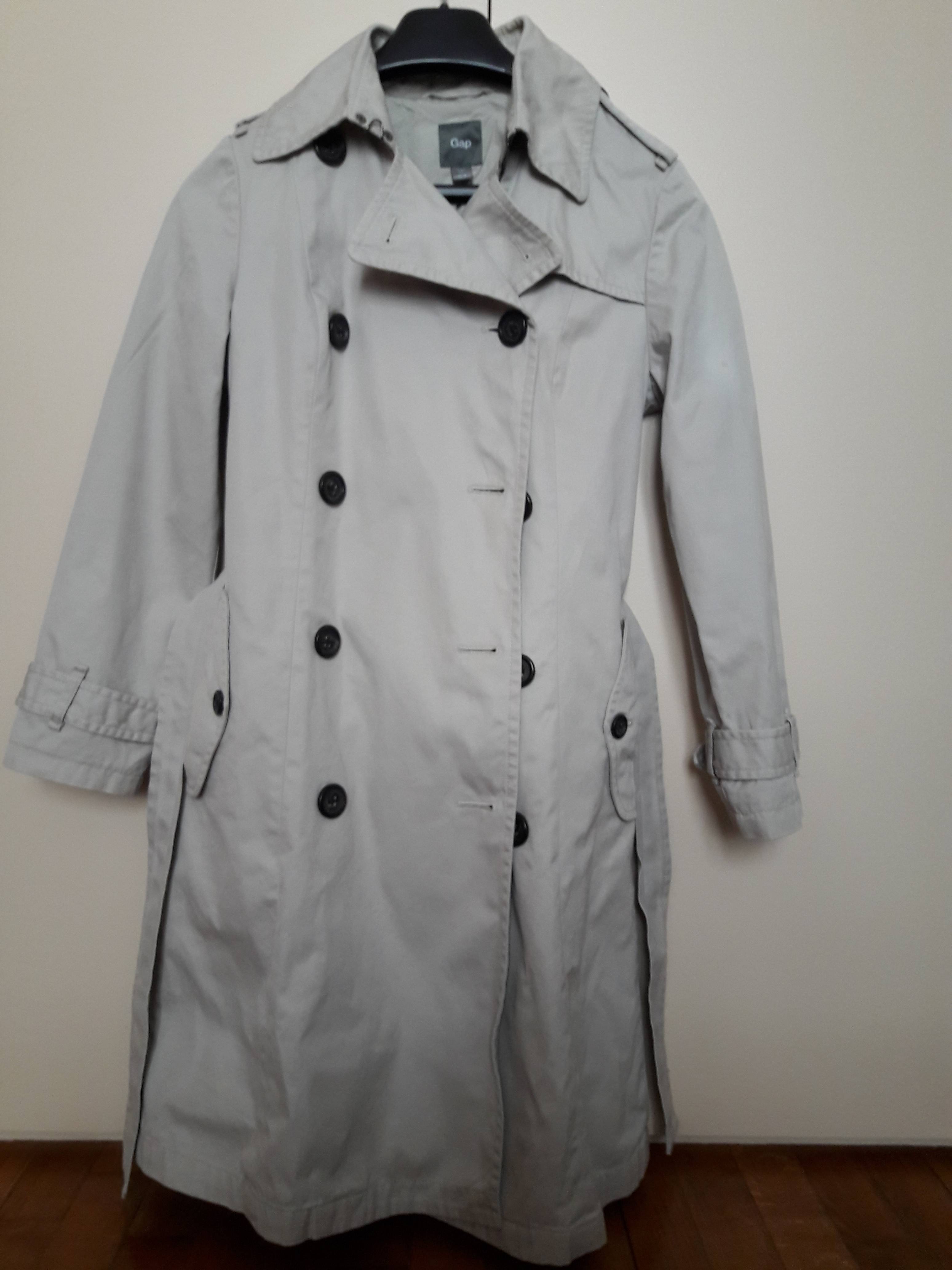 Imperméable GAP - Taille 40