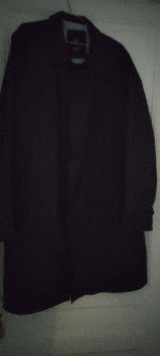 Imperméable neuf jamais porté homme - Taille XL
