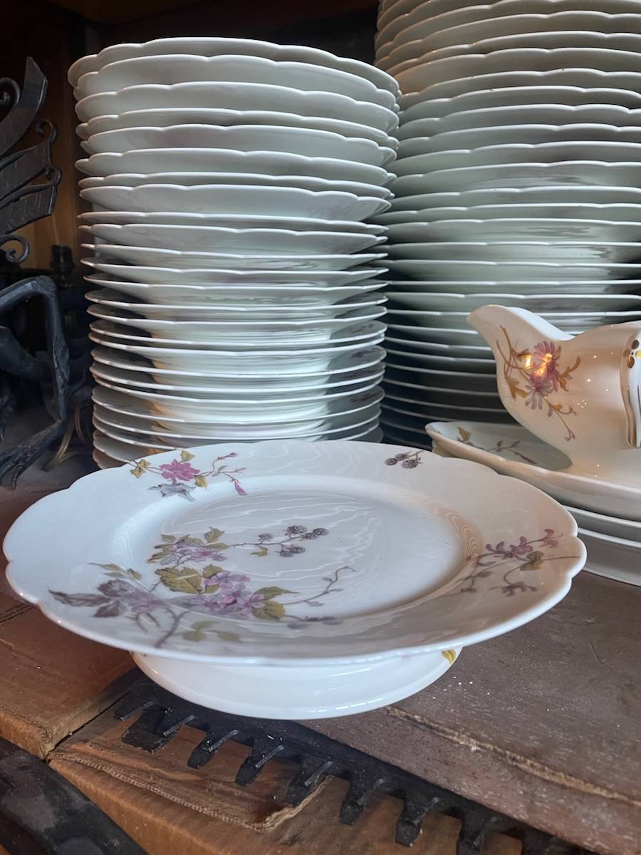 Sitemapcdatahttpsshopinf Inetcomestimation Service Porcelaine Haviland Ancien