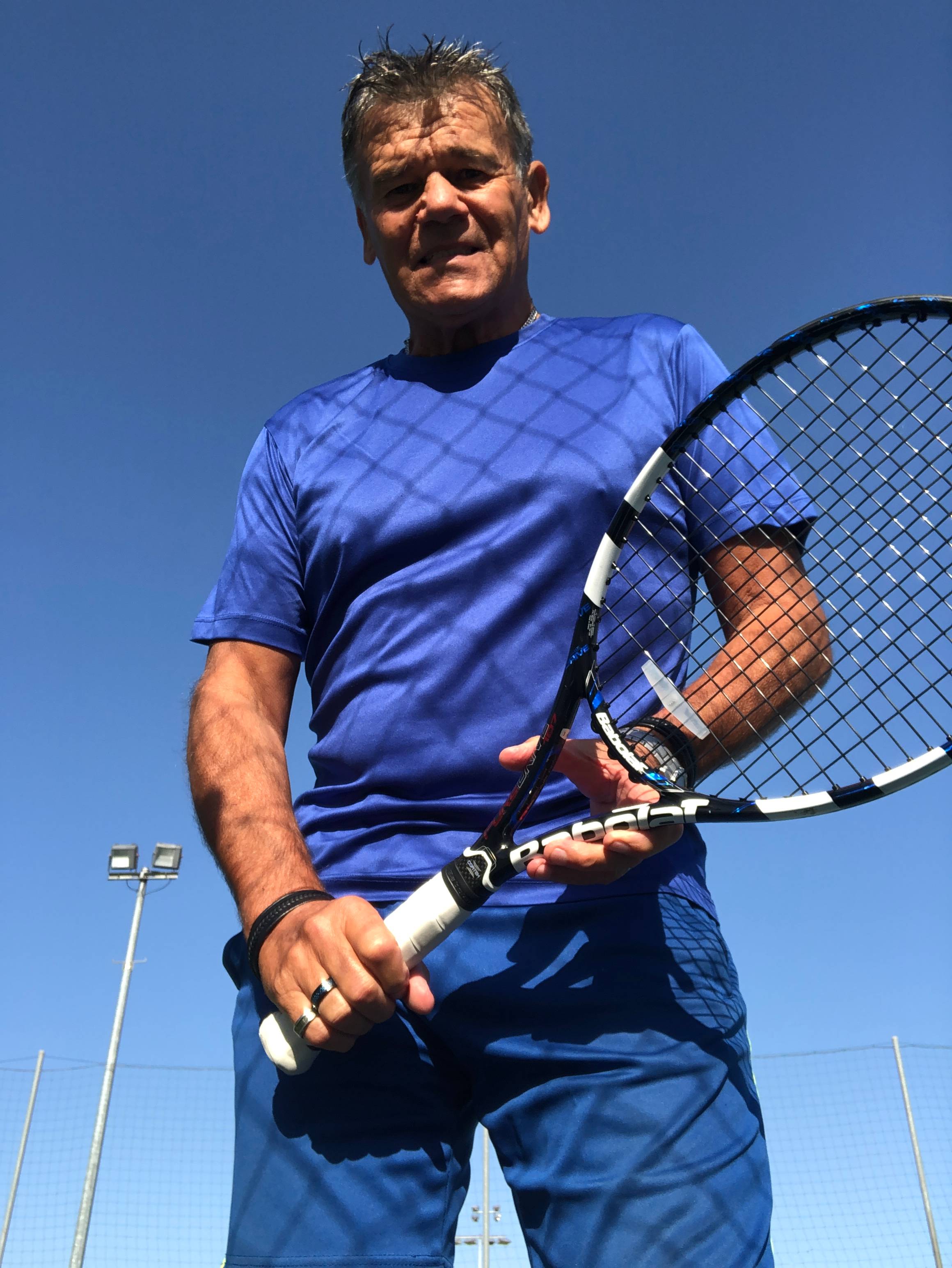 Propose Initiation à l’informatique