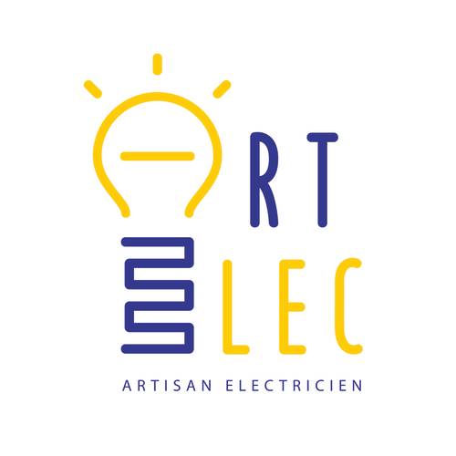 Installation nouvel éléctricien