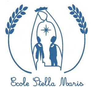 Recrute professeur des écoles H/F CM1/CM2 rentrée septembre 2025