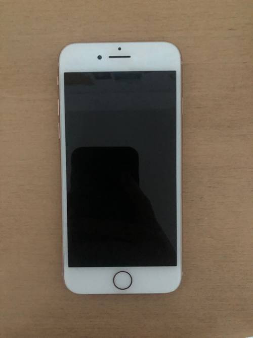 IPhone 8 reconditionné