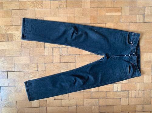 Jeans Levis Taille 32