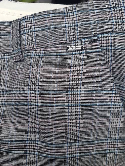 Pepe Jeans pantalon femme T 36