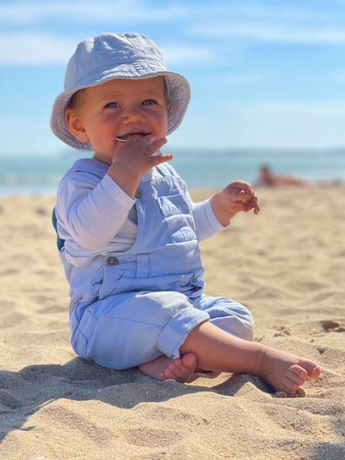 Recherche jeune fille au pair - Parme Italie