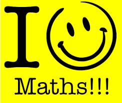 Jeune d’ingénieur en Mathématiques - Appliquées et Finances propose cours de Maths - Physique et Chimie