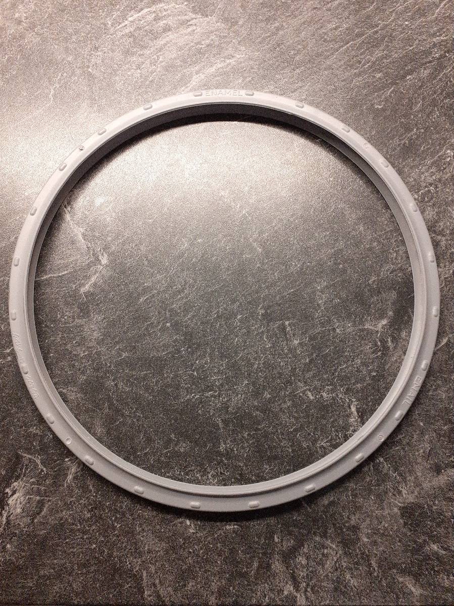 Joint de cocotte minute Sensor état neuf