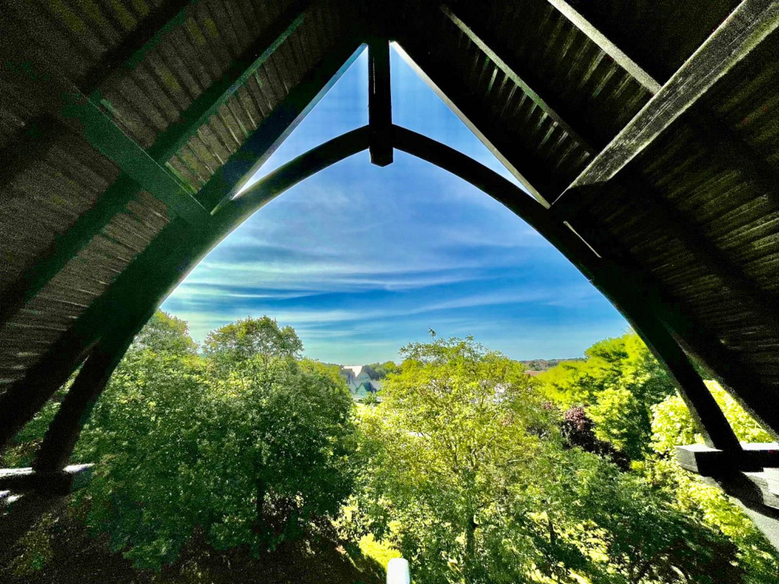 Une photo de l’annonce de location de vacances