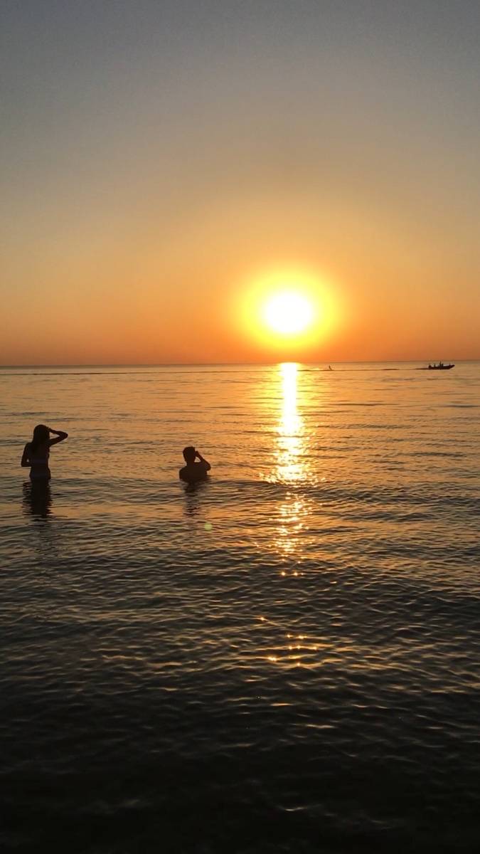 Loue jolie maison 110m² Noirmoutier l’herbaudière; jardin et patio, à 50m de la pla - 3 chambres, 8 couchages