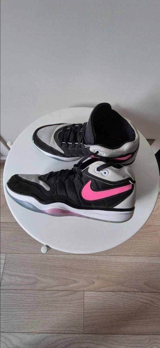 Vends Jordan Luka 2 - Pointure 42.5