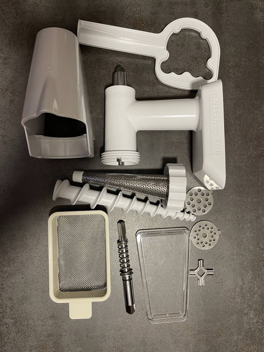 Ensemble d'outils de Fruits,5 pièces Couteau à Découper Fruits,Outil à DéCouper Les Fruits en