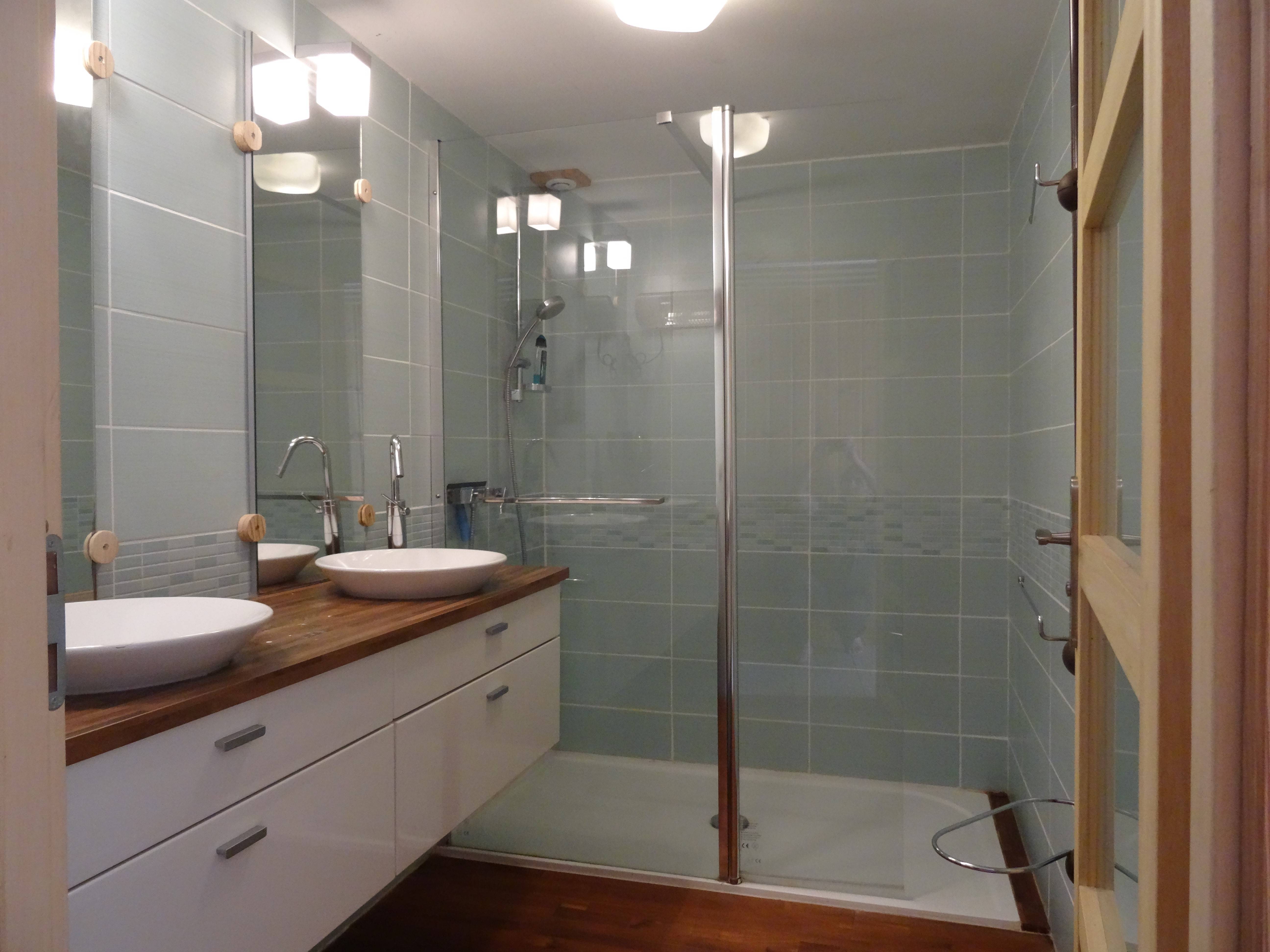 Une photo de l’annonce de location de vacances