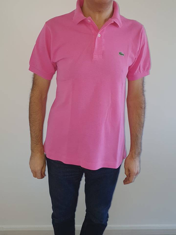SOLS Homme Parfait Coton Pique Manches Courtes Polo Shirt col Tops Casual Confortable SOLS Homme Parfait Coton Pique Manches Courtes Polo Shirt col Tops Casual Confortable
