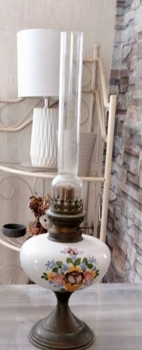 ANCIENNES LAMPES DE Poche TôleLithographiée Natationrugbyvélodrometennis Année40 196403804875