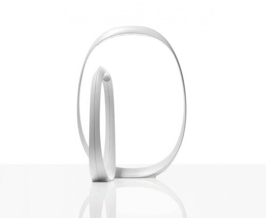 Lampes de Table • Anisha • Studio Lievore Altherr Molina • Foscarini • 2000