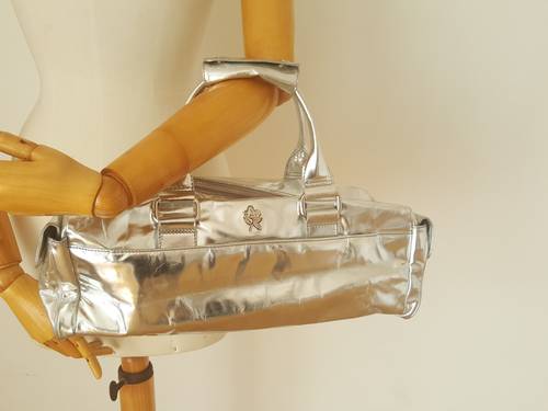 Sac à main Free Lance