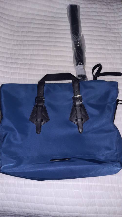 Sac 👜 Lancel neuf
