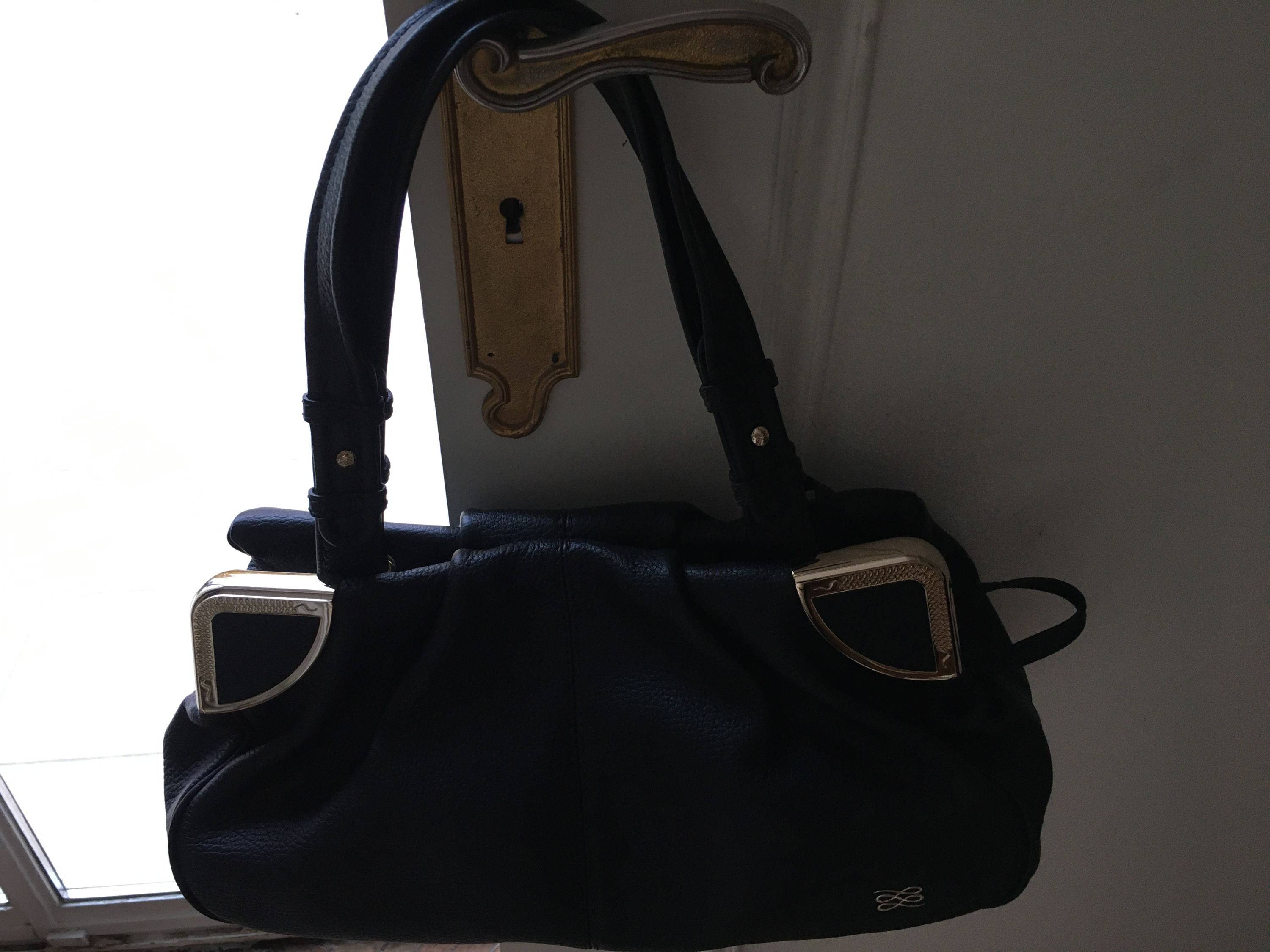 Sac à main Lancel, neuf, dans son emballage d’origine
