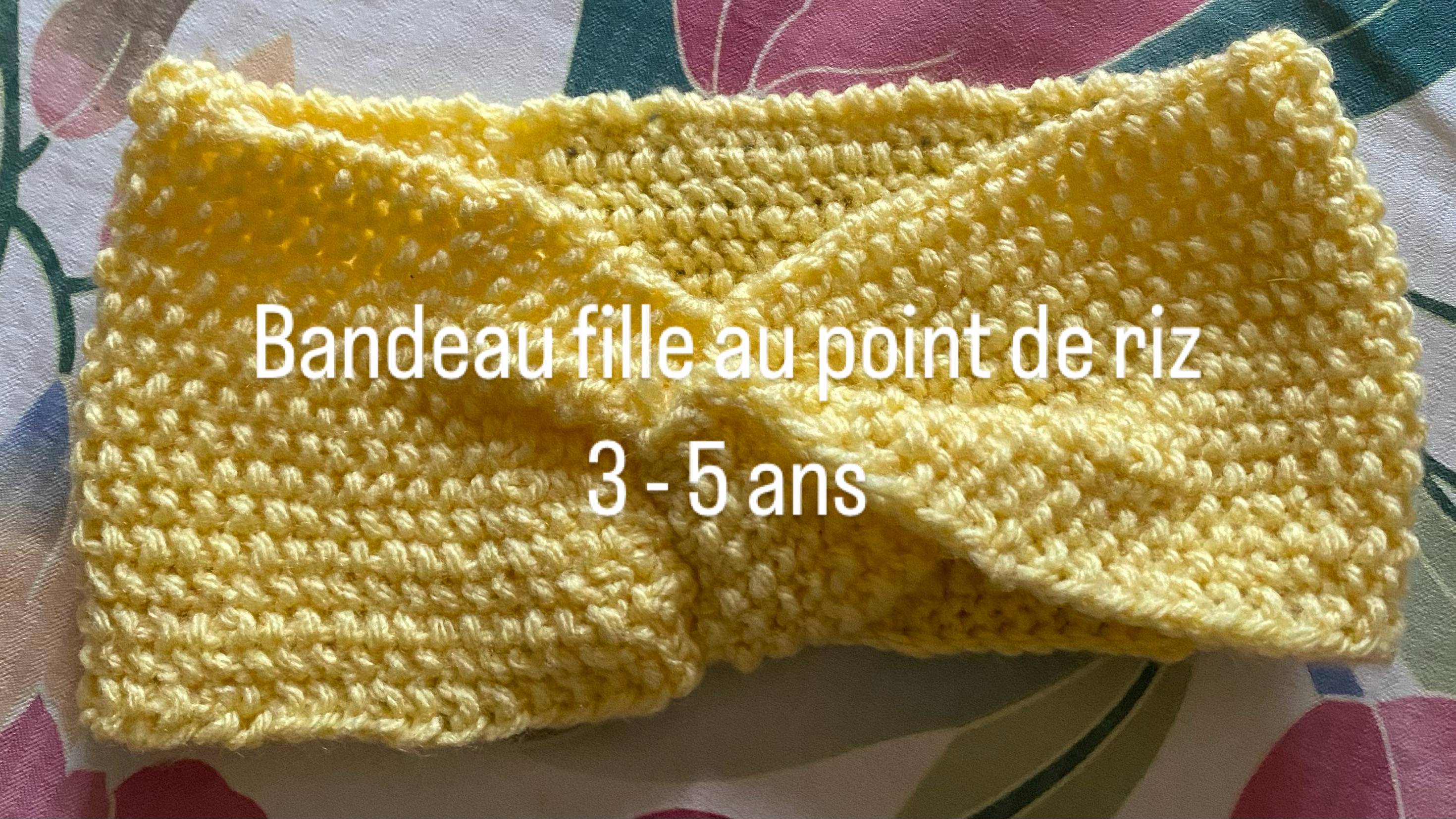 Vends vêtement bébé et enfants - Taille 12 mois et 5 ans