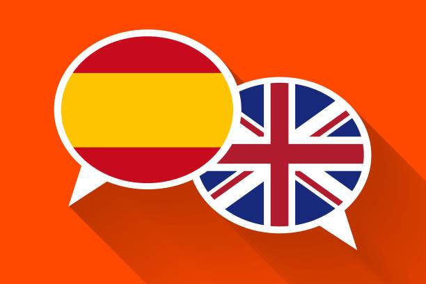 Propose leçons d’espagnol ou d’anglais